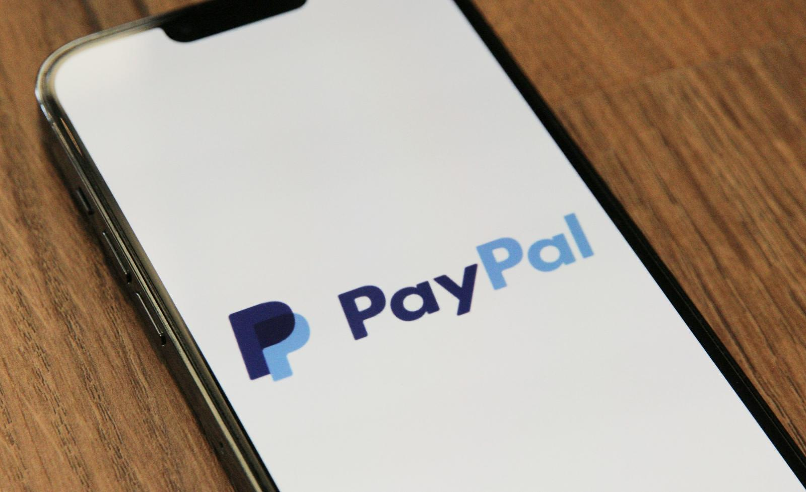 Paypal : le guide pour payer en ligne avec son compte