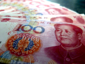 Le yuan : une monnaie chinoise incontournable