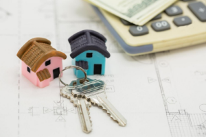 Guide pratique pour votre demande de crédit immobilier