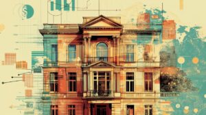 Comprendre la loi Denormandie pour investir intelligemment dans l&rsquo;immobilier ancien