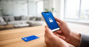 LCL : Faire opposition à votre carte bancaire, explication détaillée et erreurs fréquentes à connaître
